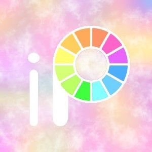 Ibispai19629492's profile picture. App: ibis paint X (free)                       Drawing 💙🎨