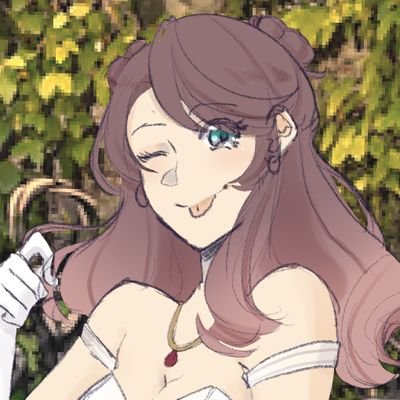 🌸Hikari🌸さんのプロフィール画像