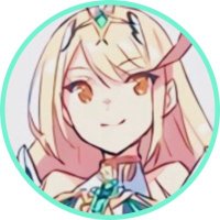 - Mʏᴛʜʀᴀ - (@luminousaegis) 's Twitter Profile