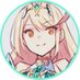 - Mʏᴛʜʀᴀ - (@luminousaegis) Twitter profile photo - Mʏᴛʜʀᴀ - (@luminousaegis) Twitter profile photo