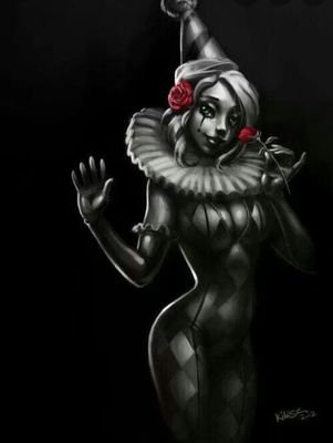 QueenJester6's profile picture. Hi I'm a Gamer Girl who Loves to play all Types of Games.🎮🖱️⌨️
I'm Funny😜 Smart🧠 
Mother of 2 👨‍👩‍👦‍👦