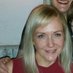 Mandy Giblin (@missmandg) Twitter profile photo Mandy Giblin (@missmandg) Twitter profile photo