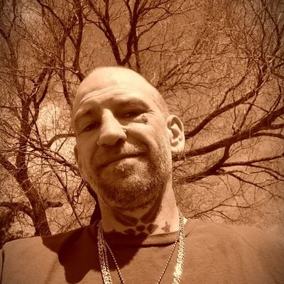 #Autism Parent
#EvilDoingGood
The original #GangstaGangster