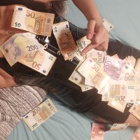 💶 Findom Diosa 💶 03.Dezember 🎂 my birthday (@findom_diosa) 's Twitter Profile Photo 💶 Findom Diosa 💶 03.Dezember 🎂 my birthday (@findom_diosa) 's Twitter Profile Photo