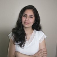 Andrea Cuentas-Condori 🇵🇪🔬🐛🧠 (@andreacuentas91) 's Twitter Profile
