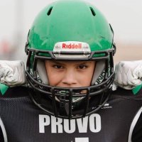 Provo Youth Football (@provoyouthfb) 's Twitter Profile