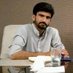 Dr Hanif Bugti (@hanifbugt1) Twitter profile photo Dr Hanif Bugti (@hanifbugt1) Twitter profile photo