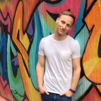 Eden Sarid (@edensarid) 's Twitter Profile Photo Eden Sarid (@edensarid) 's Twitter Profile Photo
