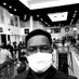 Ayodeji Audu (@audu_ayodeji) Twitter profile photo Ayodeji Audu (@audu_ayodeji) Twitter profile photo