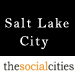 Salt Lake City events provides information on things to do. Follow our CEO @tatianajerome. For Events & Advertise Info: http://t.co/hpeDzCUHOe