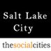 Salt Lake City Event (@slakecityevents) Twitter profile photo Salt Lake City Event (@slakecityevents) Twitter profile photo