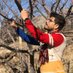 Osama Iqbal (@daaacsahab) Twitter profile photo Osama Iqbal (@daaacsahab) Twitter profile photo