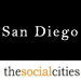 San Diego Events provides info on things to do. Follow our CEO @tatianajerome. For Events & Advertise Info: http://t.co/3pLE88MJbO