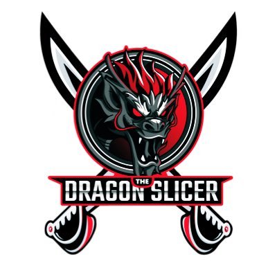 Hello followers and newcomers!
I am a variety streamer on twitch and I love to meet new streamers! Come check it out!

https://t.co/3BlrMRfSa2