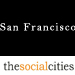 San Francisco Events provides information on things to do. Follow our CEO @tatianajerome. For Events & Advertise Info: http://t.co/tx4yfxZ4zg