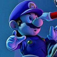 StarPingu (@starpingu) Twitter profile photo