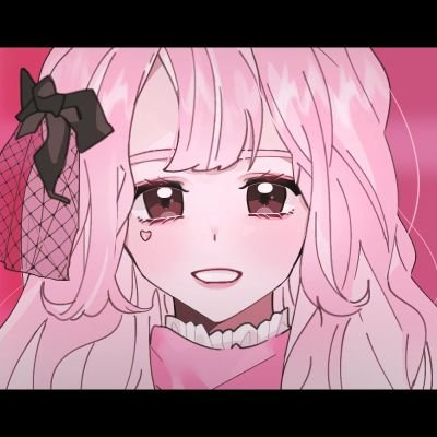 ᴢɪᴇ ジイェ 지예さんのプロフィール画像