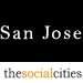 San Jose, CA Events provides information on things to do. Follow our CEO @tatianajerome. For Events & Advertise Info: http://t.co/cNVrrEmZx5.