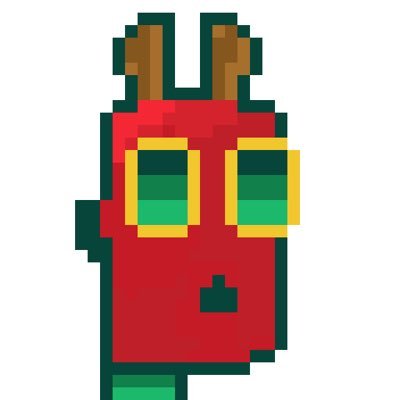 ktmtcrypto's profile picture. This is your daily dose of 0x #DeFi / #BSC / #fantom / #Bitcoin / Sleeping with @pacer_gg