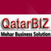 Mehar Business Solution LLC is a leading Company in Doha Qatar, Expert with Company Establishment and Business incorporation with Qatari Partner (Local Sponsor)