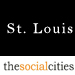 St. Louis, MO Events