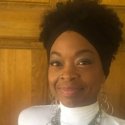 natwilliams1219's profile picture. Lover of Jesus|
Wife|
Dog Mom|
Writer|
Blogger|
Lemongrass Spa Products Consultant