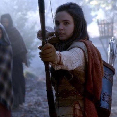 The daughter of King Leopold and Queen Eva, I guess that makes me a Princess. |Young Snow OUAT, character age 13-19 depending on SL Writer 25+| #Stitch