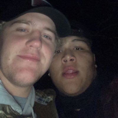 PhoenixRyan3's profile picture. 256