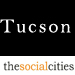 Tucson, AZ Events provides info on things to do in the Tucson area. Follow us on instagram: citysocialites. For Events & Advertise Info: http://t.co/R3KKD0VsAJ