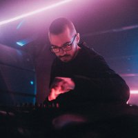 Yan Cook (@yan__cook) 's Twitter Profile