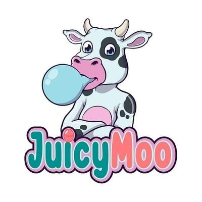 juicymoouk's profile picture. 🍭 Online #Sweets #Confectionery & #Snacks
🍬 Old Favourites & 🌾 #FreeFrom Ranges
🚚 #FreeUKDelivery Over £30
🇬🇧 Based In The #UK