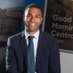 Pablo Taylor (@pablotayloritv) Twitter profile photo Pablo Taylor (@pablotayloritv) Twitter profile photo
