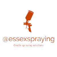 Essex Spraying (@millingtondecor) 's Twitter Profile