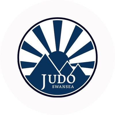 JudoSwansea Profile Picture