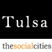 Tulsa, OK Events provides information on things to do. Follow our CEO @tatianajerome. For Events & Advertise Info: http://t.co/8c5bcd4L5N.