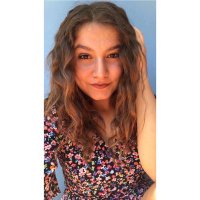 mısra cavlak (@misracvlk) Twitter profile photo