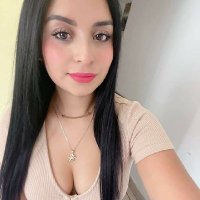 Daniela (@daniela66410601) 's Twitter Profile Photo Daniela (@daniela66410601) 's Twitter Profile Photo