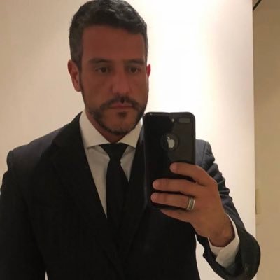 nivaldo_megabsb's profile picture. 