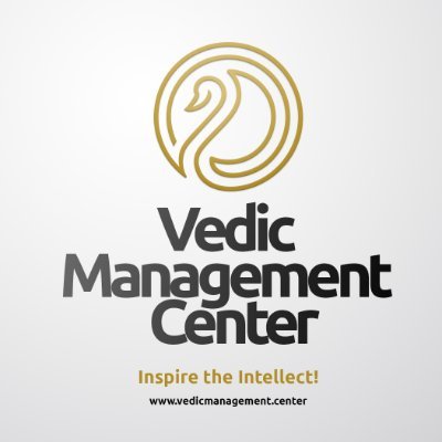 Promoting Vedic Wisdom in Leadership in Business, Economics, Politics & Diplomacy through articles, podcasts, webinars, advisory, consulting & courses.