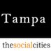 Tampa Events (@eventsintampa) Twitter profile photo Tampa Events (@eventsintampa) Twitter profile photo