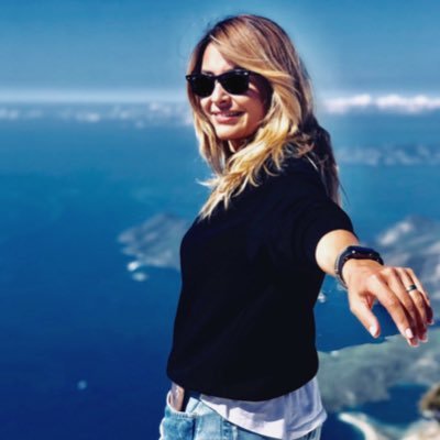 hacersakalli1's profile picture. 