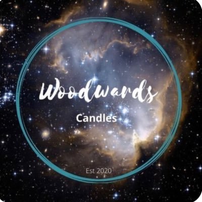 fragrances candle and wax melt supplier,  hand poured using only soy wax , vegan friendly, animal and environment friendly
