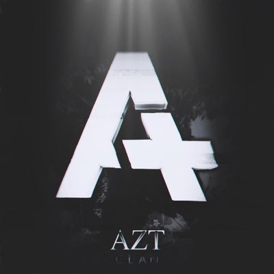 AzTClanFR's profile picture. 
