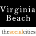 Virginia Beach Events provides information on things to do. Follow our CEO @tatianajerome. For Events & Advertise Info: http://t.co/bHzD22pu3U