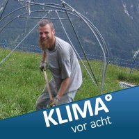 Bernd Berauer (@bberauer) 's Twitter Profile