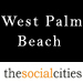 West Palm Beach Events provides information on things to do. Follow our CEO @tatianajerome. For Events & Advertise Info: http://t.co/oEIE5yEGPT.