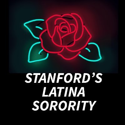 The Chi Chapter of Lambda Theta Nu Sorority, Inc. at Stanford University.
𝘸𝘦 𝘱𝘳𝘪𝘮𝘢𝘳𝘪𝘭𝘺 𝘶𝘴𝘦 𝘪𝘯𝘴𝘵𝘢𝘨𝘳𝘢𝘮 @𝘴𝘵𝘢𝘯𝘧𝘰𝘳𝘥.𝘭𝘢𝘮𝘣𝘥𝘢𝘴