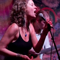 Wendy Love (@wendylove) 's Twitter Profile