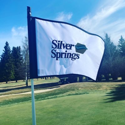 Play golf, enjoy life. Everything you want in a premier golf club, only 15 minutes from downtown Calgary. Come play a round!