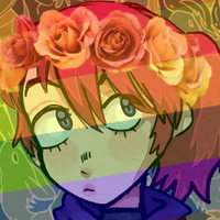 Rin (@rin2thefuture) 's Twitter Profile
